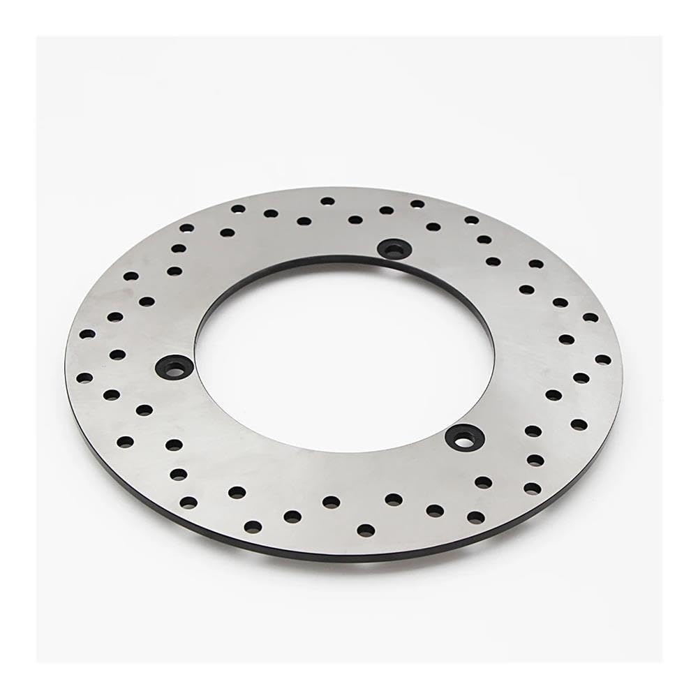 Dischi freno 267F 245R YA XMAX300 2017-2023