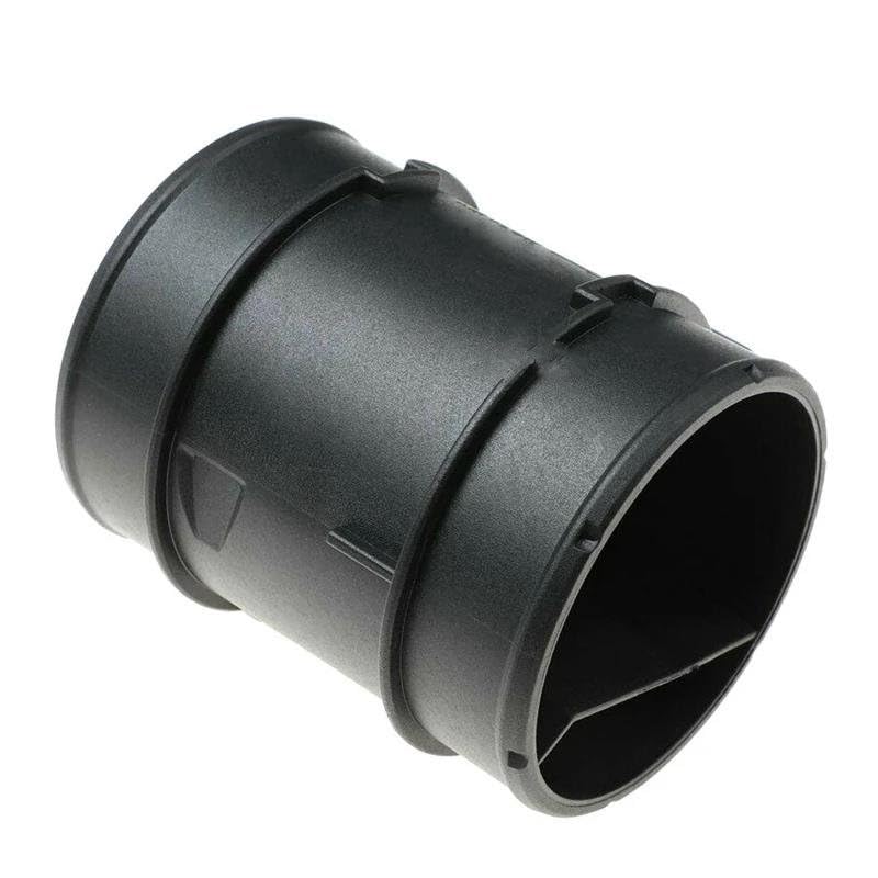 Capteur de débitmètre d'air massique à haute précision pour injecteur 0280218207