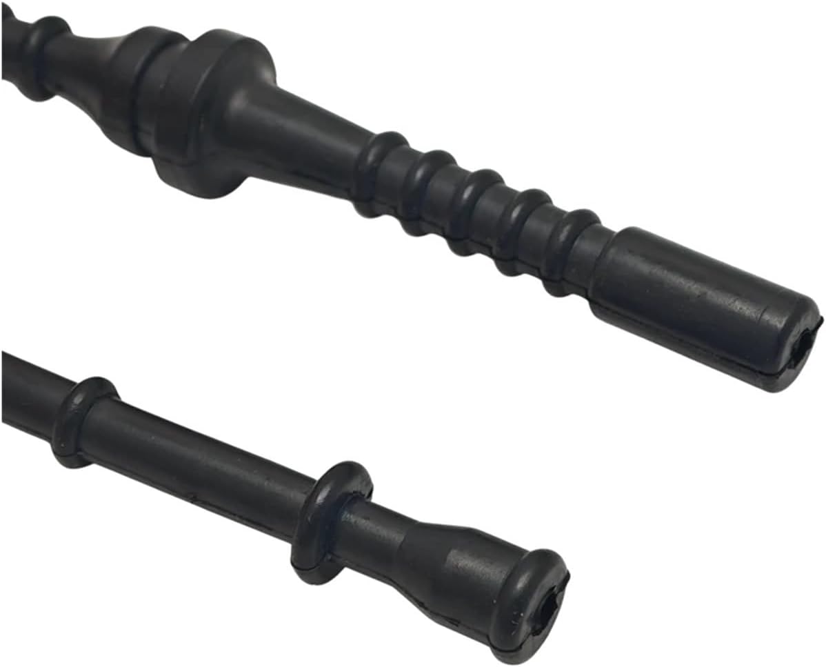 Gas Fuel Hose Line Pipe Kit Fit For FS120 FS200 FS250 FS300 FS350 FS450 FS480 Weedeater Brushcutters