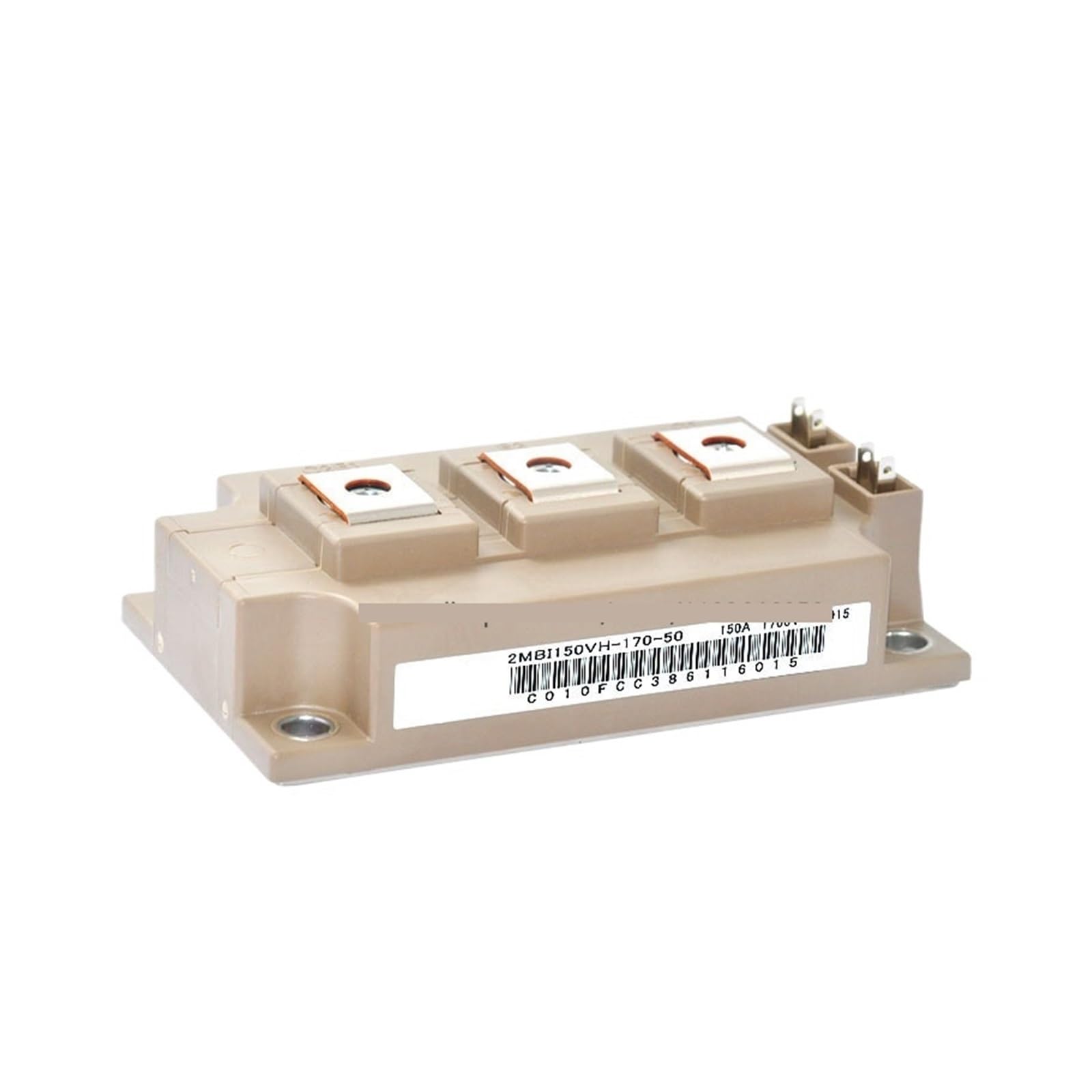 KSZHZYMGX 2MBI150VH-120-50 2MBI150VH-170-50 Module