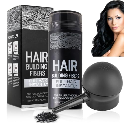 wArfBOt@Co[AXv[AvP[^[|vmYtAVRP`&os\AɃt[Â݂OρAbŔтBAp&jpwApE_[B