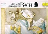 deutsche grammophon