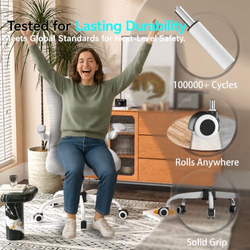 stressless office chair review