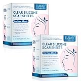 P-Beauty Cosmetic Accessories