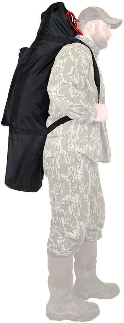 Primos Hunting 65161 Hunting Blinds & Treestands Accessories, Multi