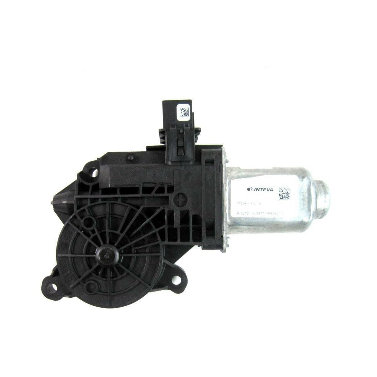 Amazon.com: Genuine OEM 82460-2M000 Power Window Motor - Front, RH 