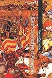  Don Sanche d\'Aragon