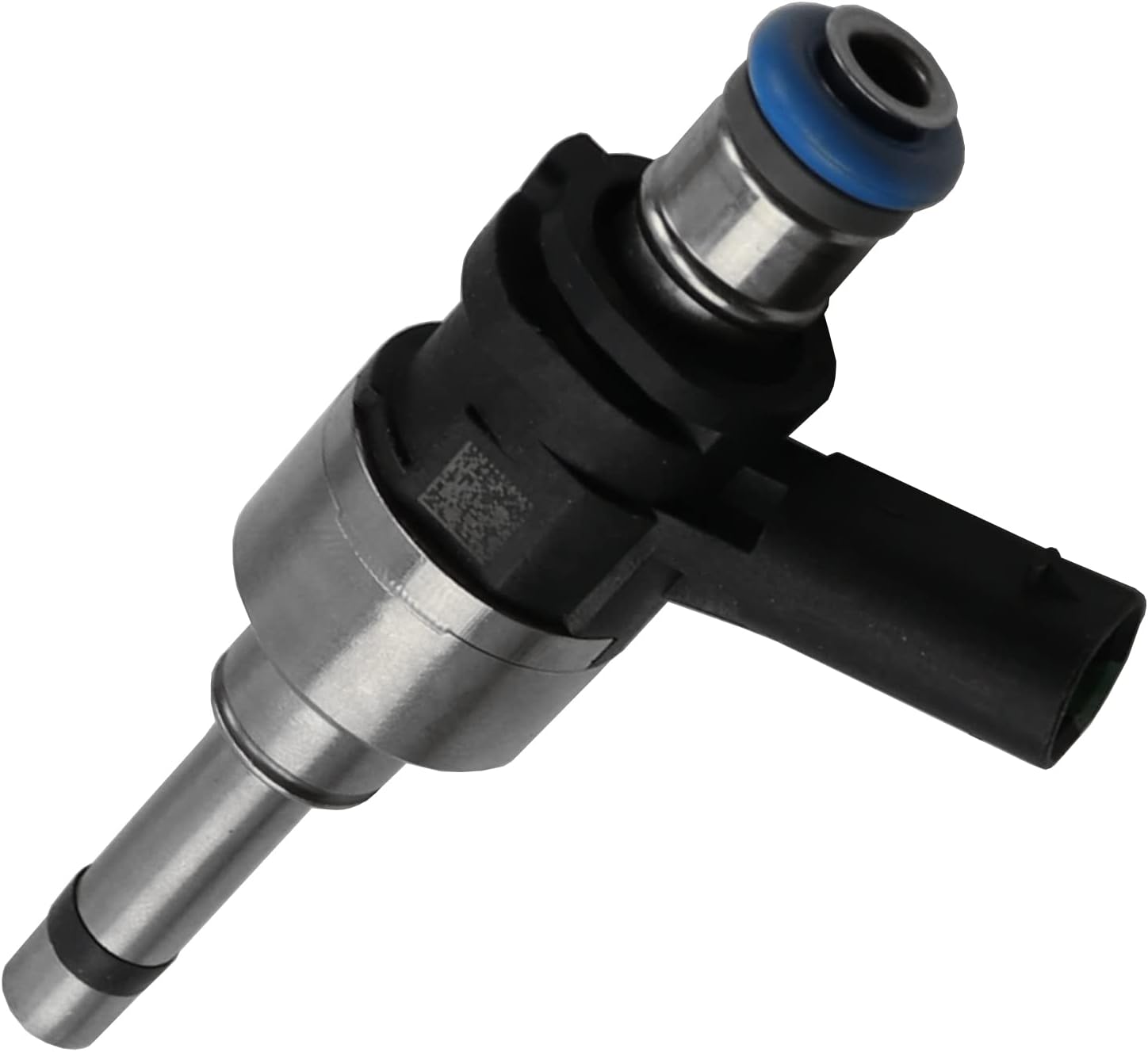 Beck/Arnley 1591100 Fuel Injector