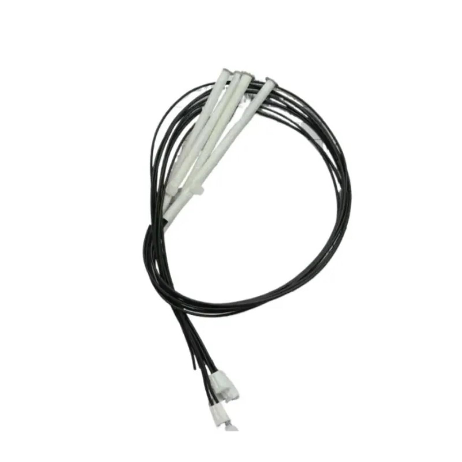 Accessorio Sensore, Compatibile For Philips, For EP3146