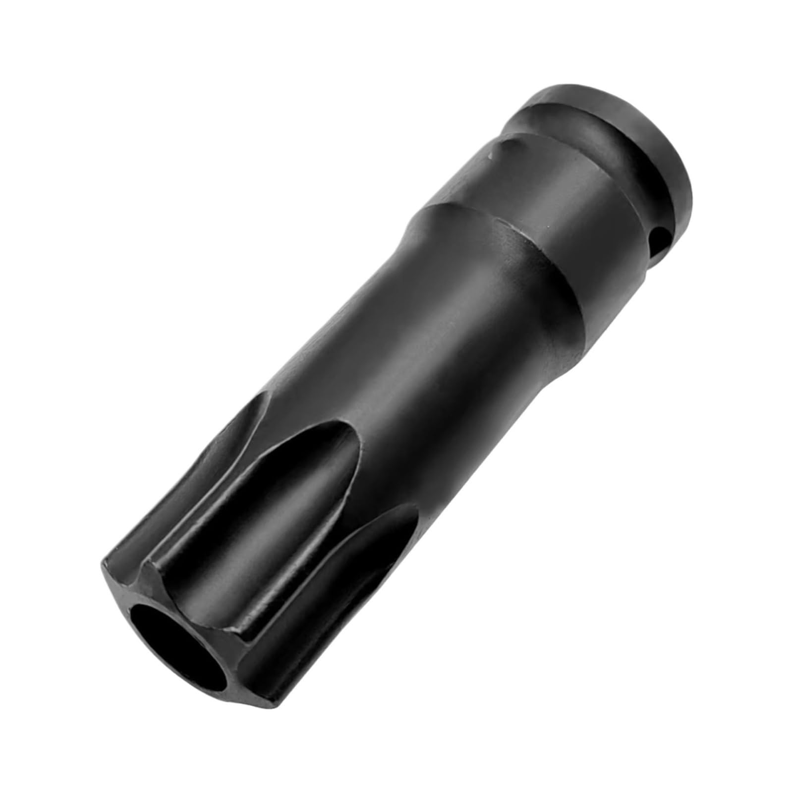 Herramienta Bloqueo Árbol Levas Motor Para Benz Para GLK-X204 GLK300 GLK350
