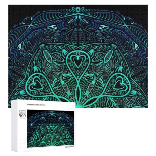 }_p^[Ch kX^C3WO\[pY ؐ LN^[ pY Ǐ  W[ SҌ q a v[g500 PCS