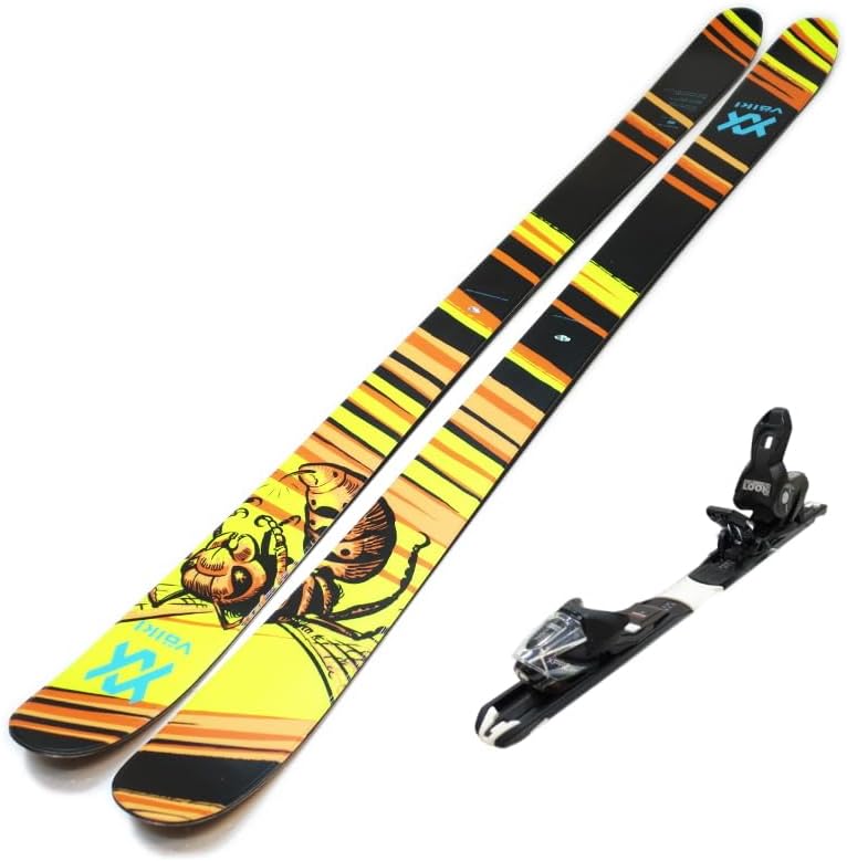 スキー Atomic redstar 150 lifted 26/26.5 ATOMIC REDSTAR STI 150 スキー Atomic redstar 150 lifted 26/26.5 ATOMIC REDSTAR STI 150