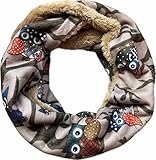 Pflegehinweis: Maschinewäsche bis 30 Grad