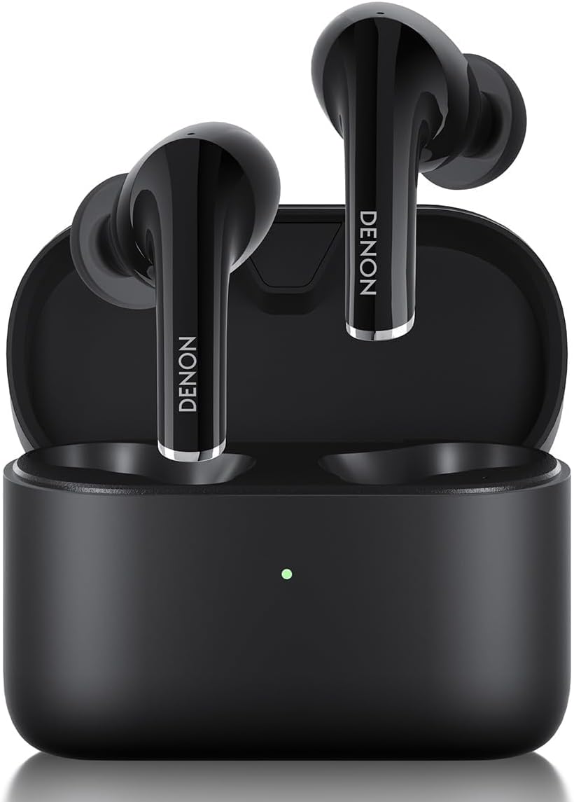 Casque Bose QuietComfort 45 Sans Fil - Noir, Réduction De Bruit, Bluetooth, Neuf
