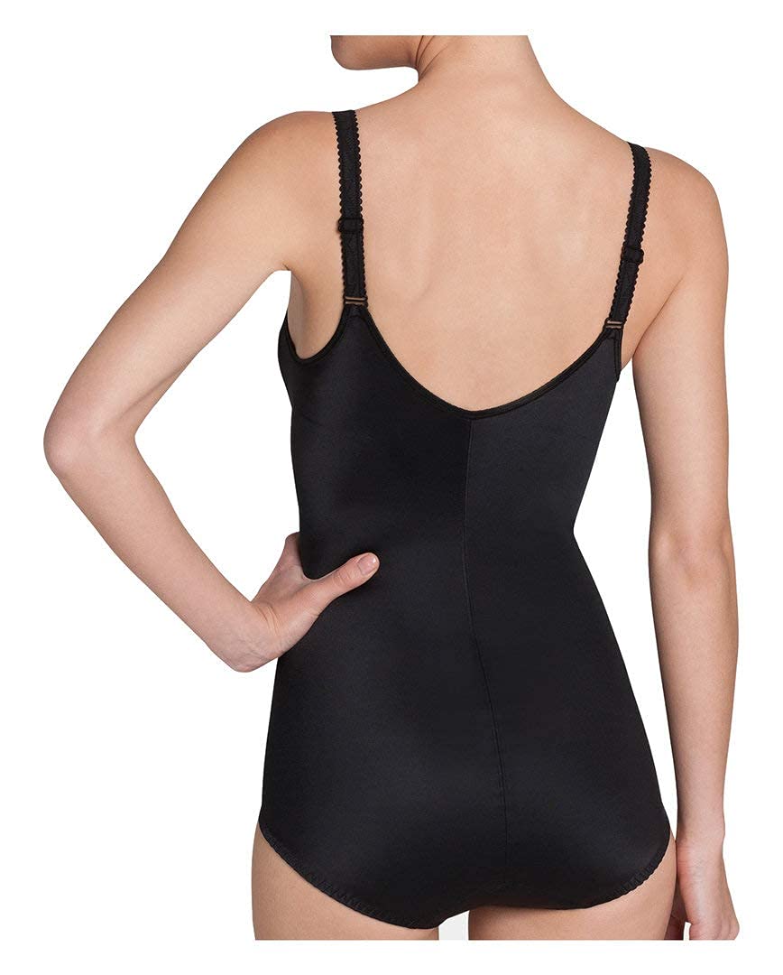 Triumph Romy Bs Reggiseno Donna (Pacco da 1)