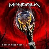 tres veces tu film 2018  Golpea Tres Veces