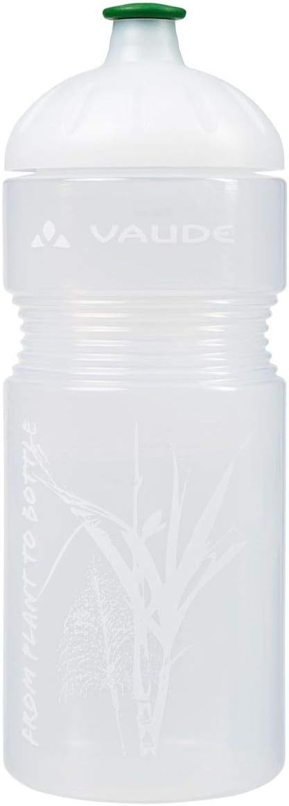 VAUDE Bike Bottle Organic, 0,75l Drinking