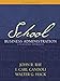 School Business Administration: A Planning Approach (8th Edition)