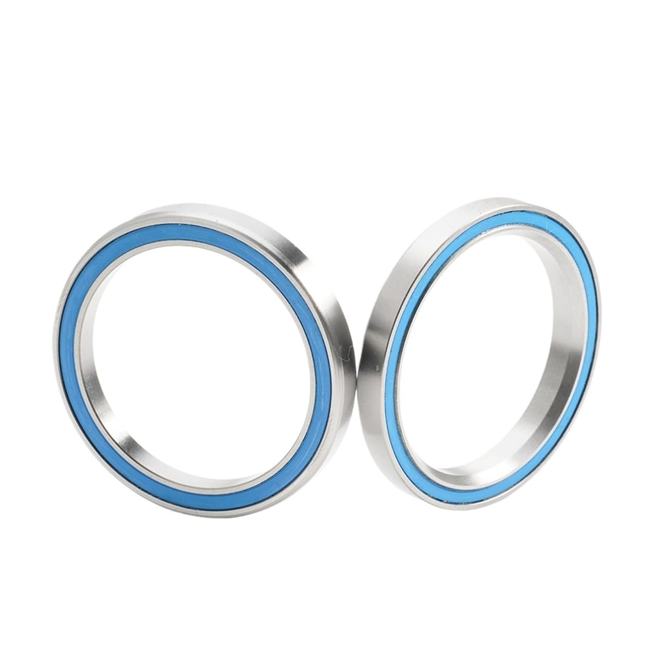 Roulements de casque vélo ACB4051KK de haute précision pour VTT - 7