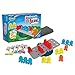 Amazon.com: ThinkFun Balance Beans Math Game For Boys and Girls Age 5 ...