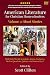 American Literature for Christian Homeschoolers, Volume 2: Short Stories