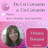  De un Corazón a Un Corazón