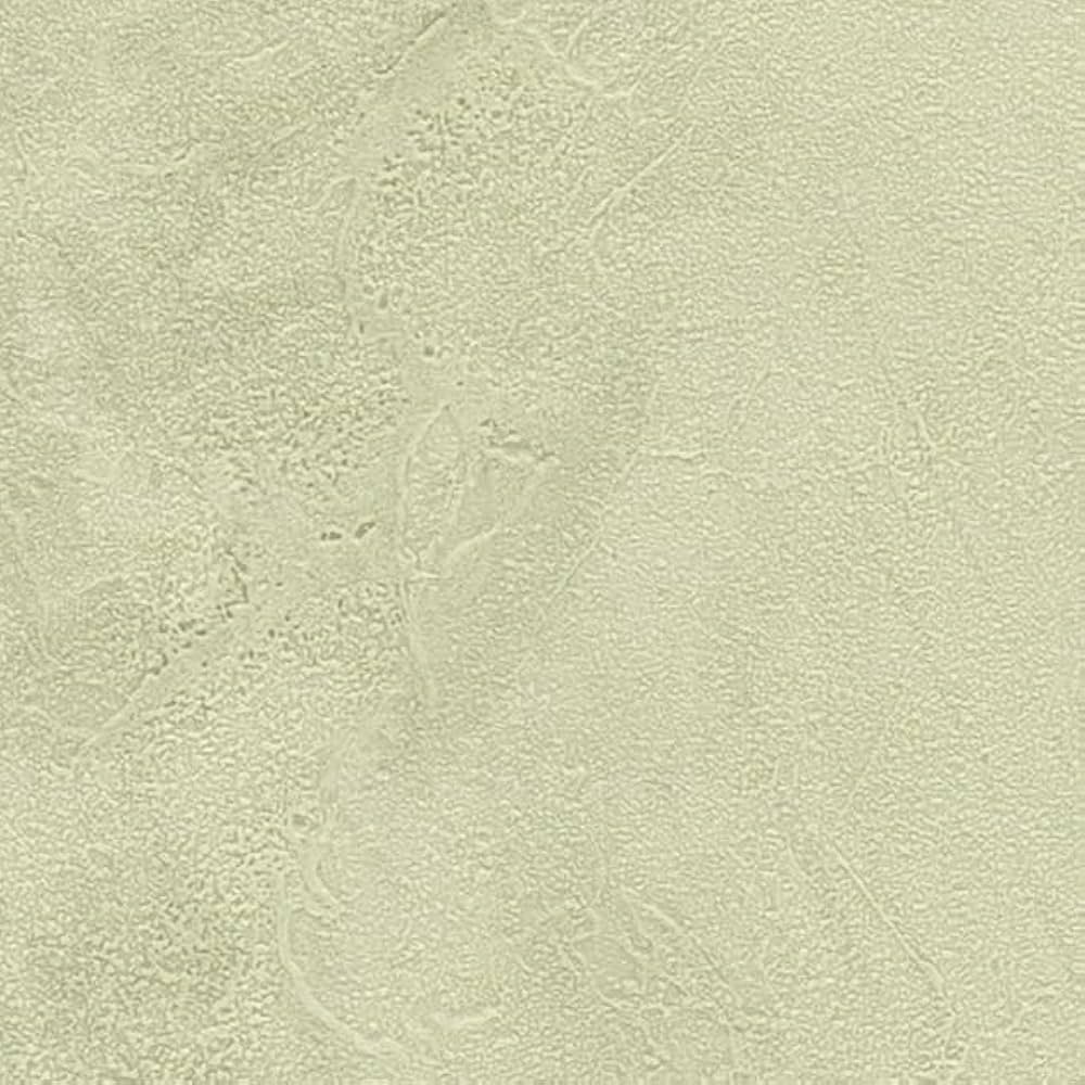 かとふ⭐　グレージュ 秋冬カラーのグラデーションダイヤルウォッチ🌟 ワントーン