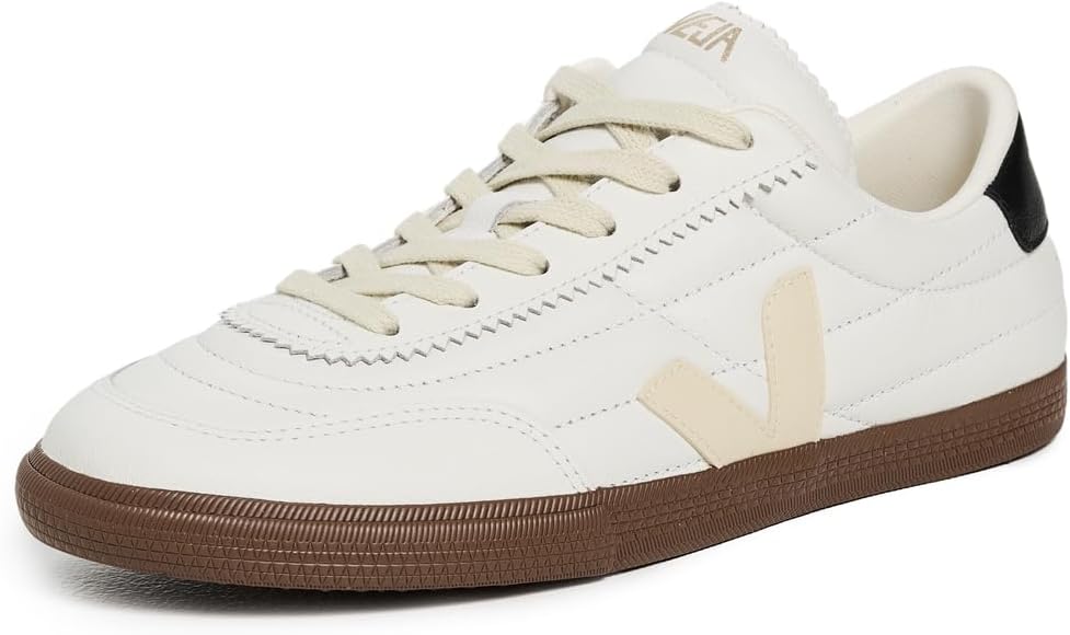 Veja Women's Panenka Sneakers