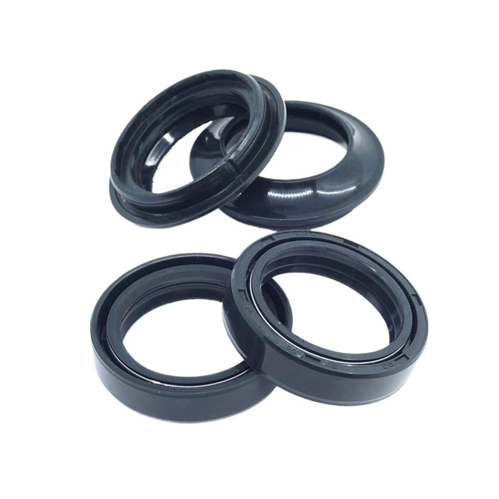 Kit joints spi et cache-poussière de fourche pour moto PC800 VTR1000F