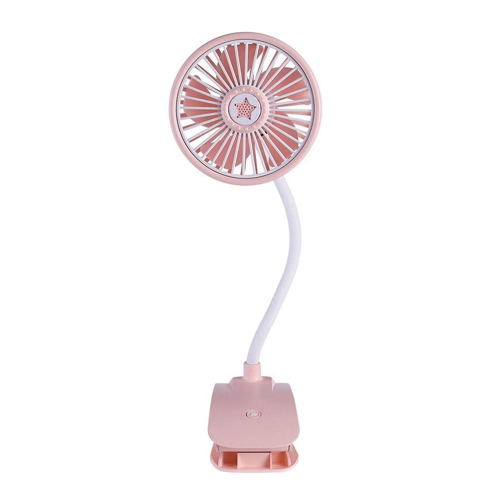 Moteur de pompe de vidange 4681EA2001T pour réparer lave-linge bloqué
