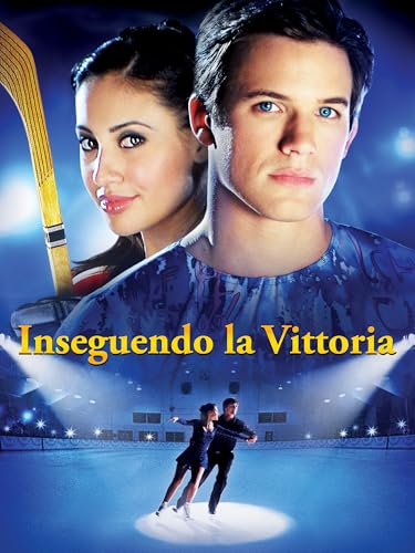 Inseguendo la vittoria
