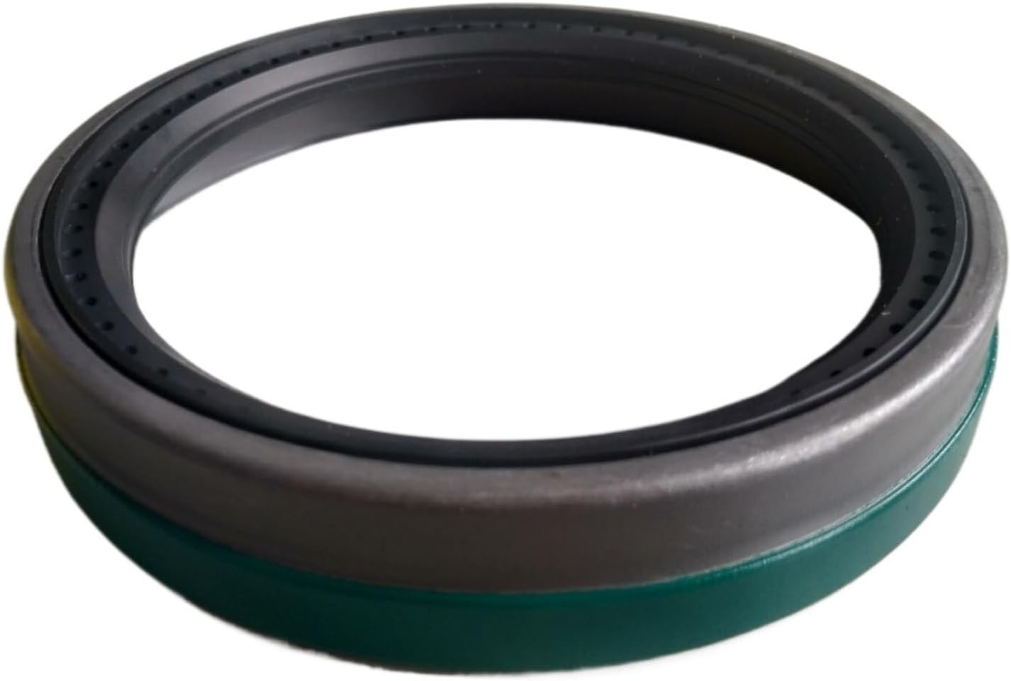 121.056 * 160.299 * 28.575mm Shaft Oil Seal