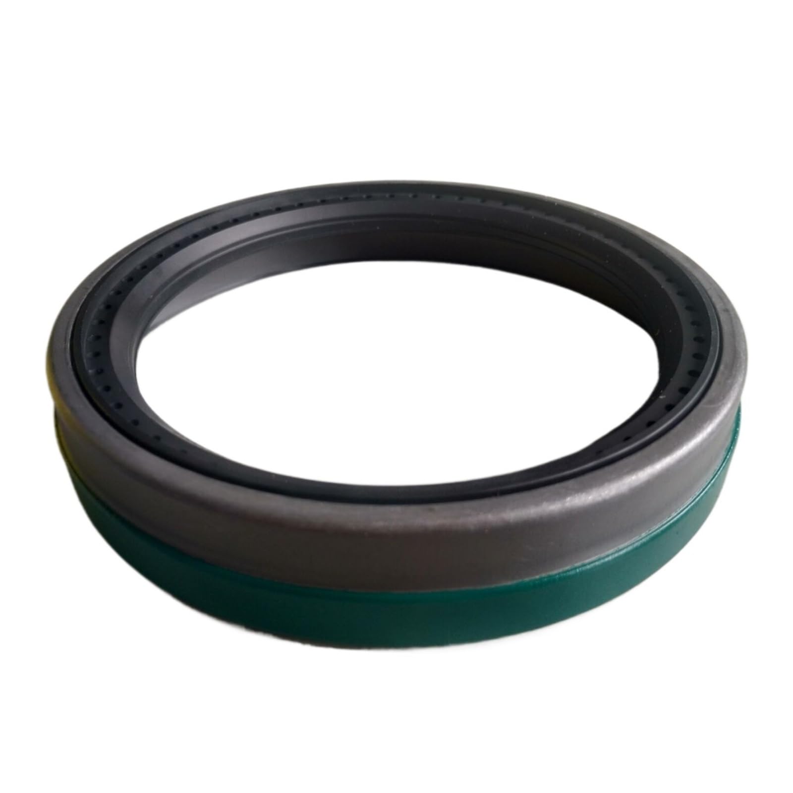 Eahwcxsd One Color 121.056 * 160.299 * 28.575Mm Shaft Oil Seal