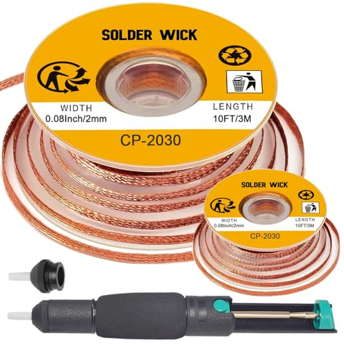 Xiatiaosann tbNXt͂񂾋z胏C[A2mmtbNXt͂񂾋z胏C[sv͂񂾋z胏C[c[A͂񂾋zi2{ZbgAS3m/10tB[gj