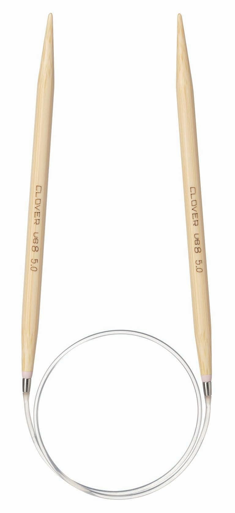 Amazon.com: Takumi Pro Circular Knitting Needles 16