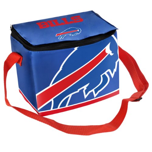 Amazon Best Sellers Best Sports Fan Lunch Boxes