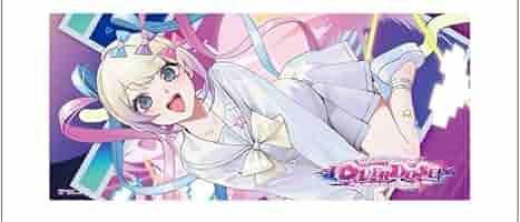 【新品未使用】NEEDYGIRLOVERDOSE プレミアムマルチラバーマット NEEDYGIRLOVERDOSE プレミアムマルチラバーマット - メルカリ