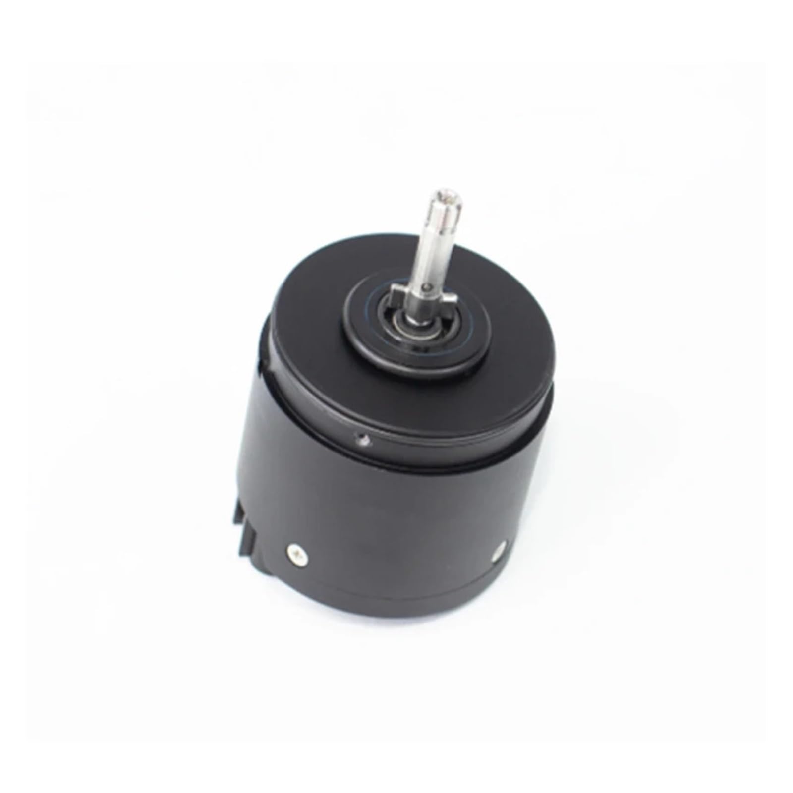 Compatibile con DJI, 1 set motore centrifugo T40/T50/T20P/T25