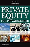 FinanzBuch Verlag