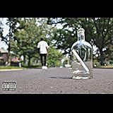  White Tee (feat. Tre Valentine) [Explicit]