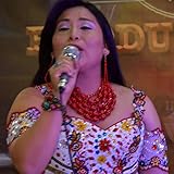 chelmans road eungella  Pañuelito