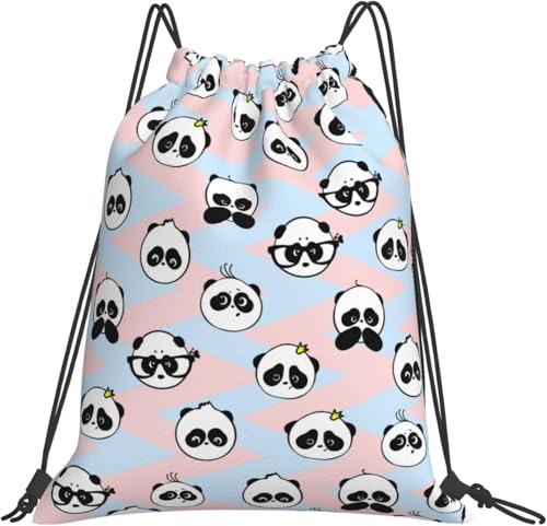 [ESASAV] 킢p_ В X|[cW TbNK r[` j VbsO s e @\ jp