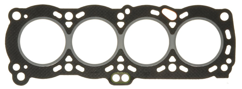 GASKET CYLINDER HEAD 10022900 FOR CA16S 1.6L 4cyl