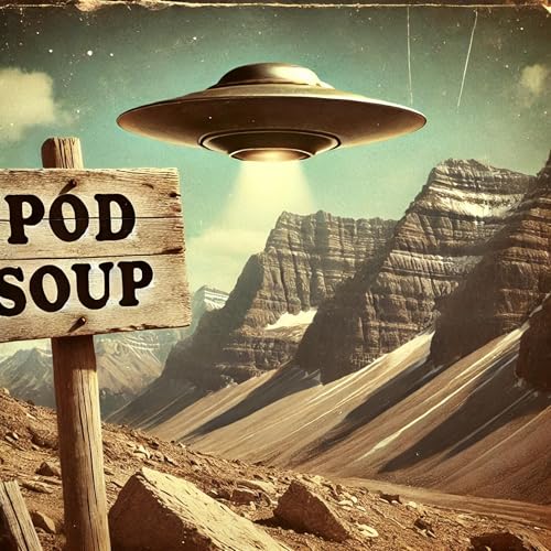 David Grusch on UAPs: Government Secrets, Crash Debris, and Non-Human Intelligence