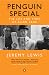 Produktbild Penguin Special: The Life and Times of Allen Lane