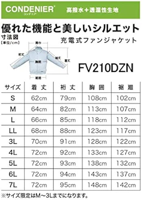 デサントゴルフ スピリットマークピンホールベルト 定価 15,400円