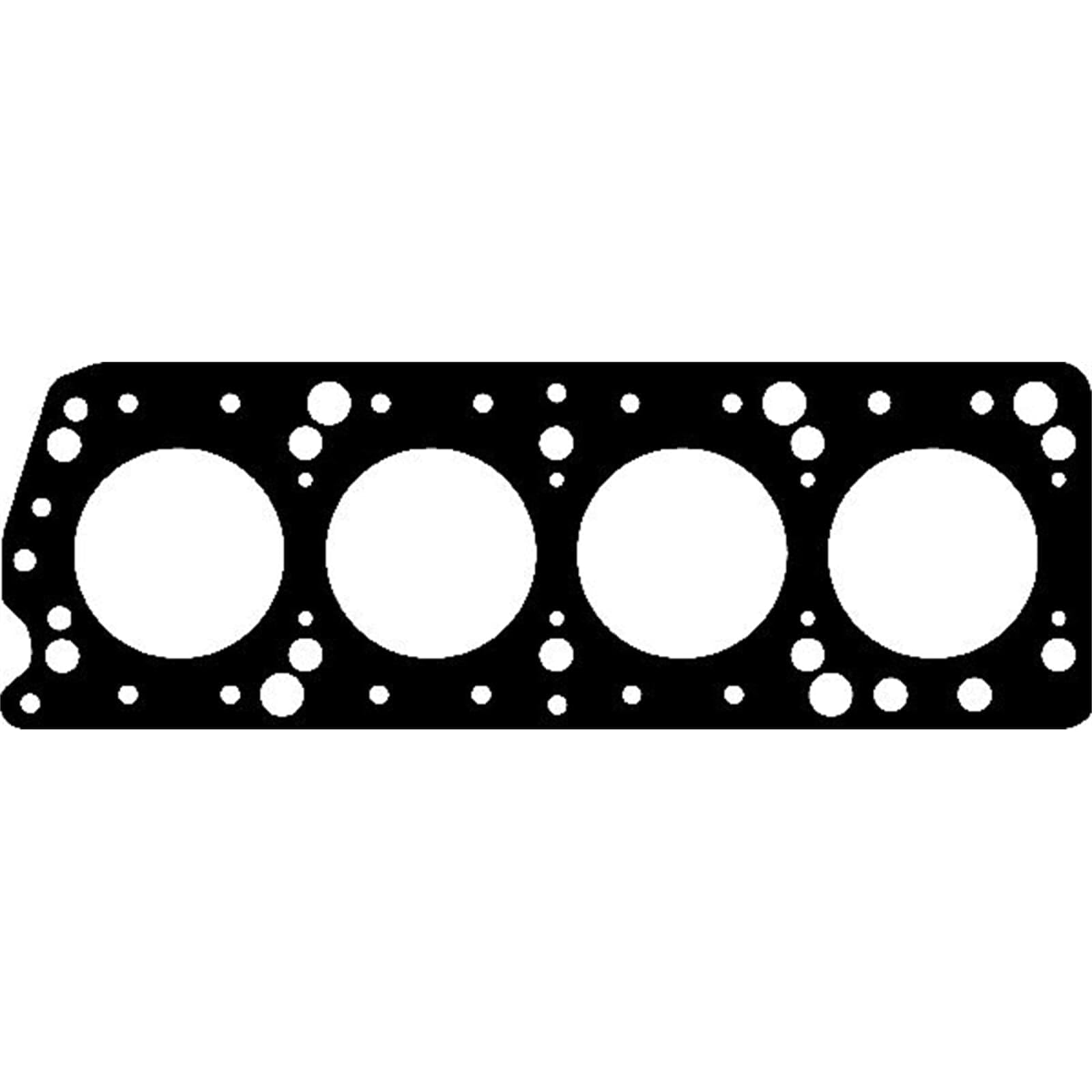 Corteco 414571P Guarnizione, Testata