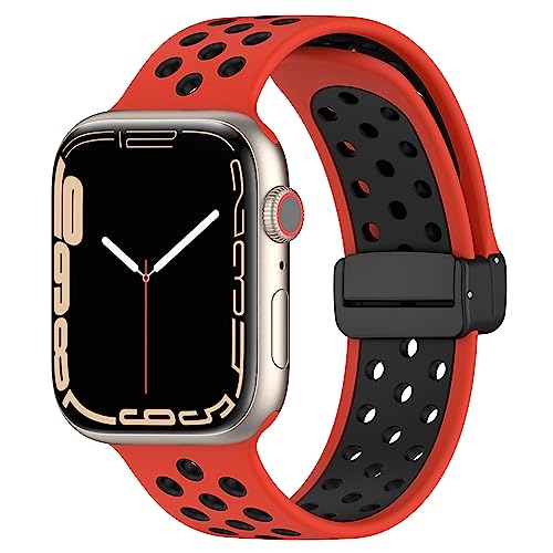 Apple Watch, Wireless Imagen adicional