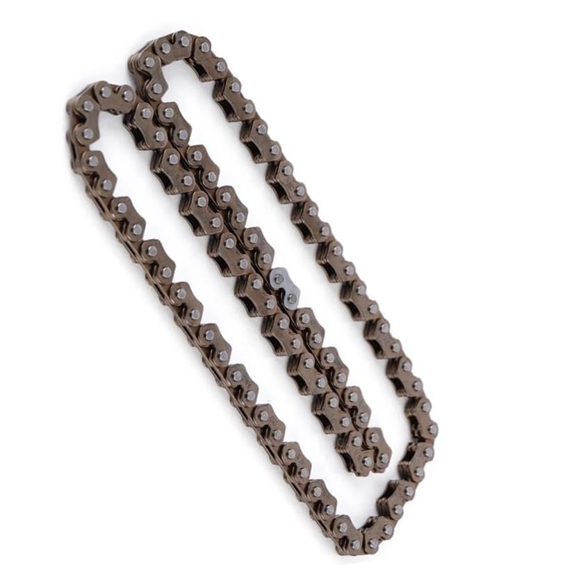 Chaîne de distribution vilebrequin XT125R YBR125 94568-A4090 moto