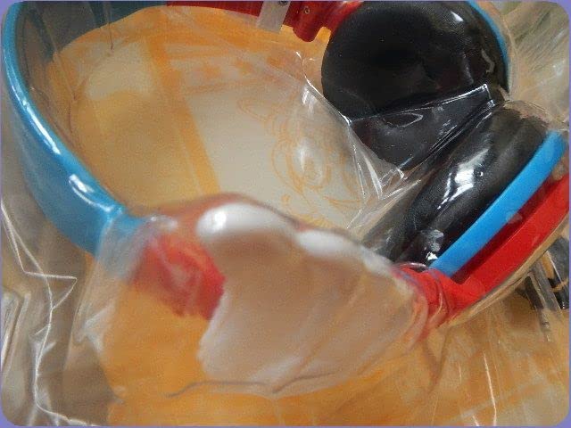 Amazon.co.jp: 一番くじ ミュージックセレクション Dr.スランプ アラレ